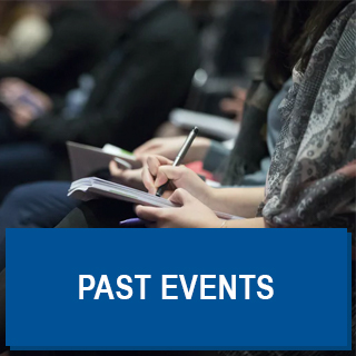 Past Events