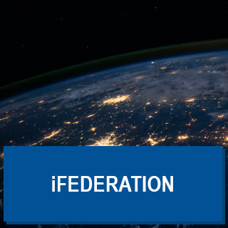 iFederation