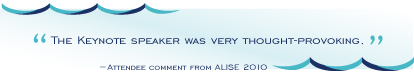 alise11quotes_short3.jpg alise11quotes_short3.jpg
