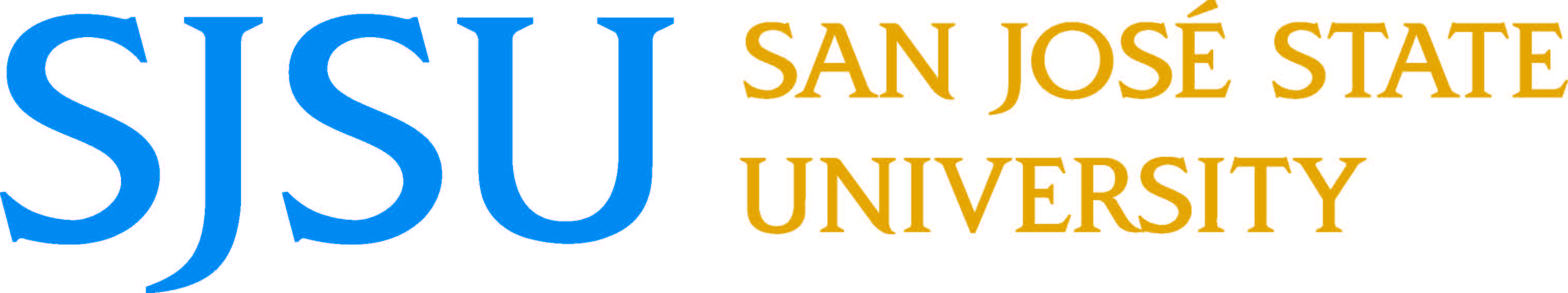 SJSU