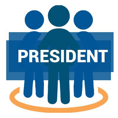 President-Elect